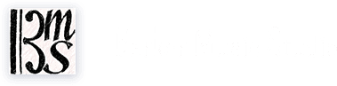 Barker Music Studio